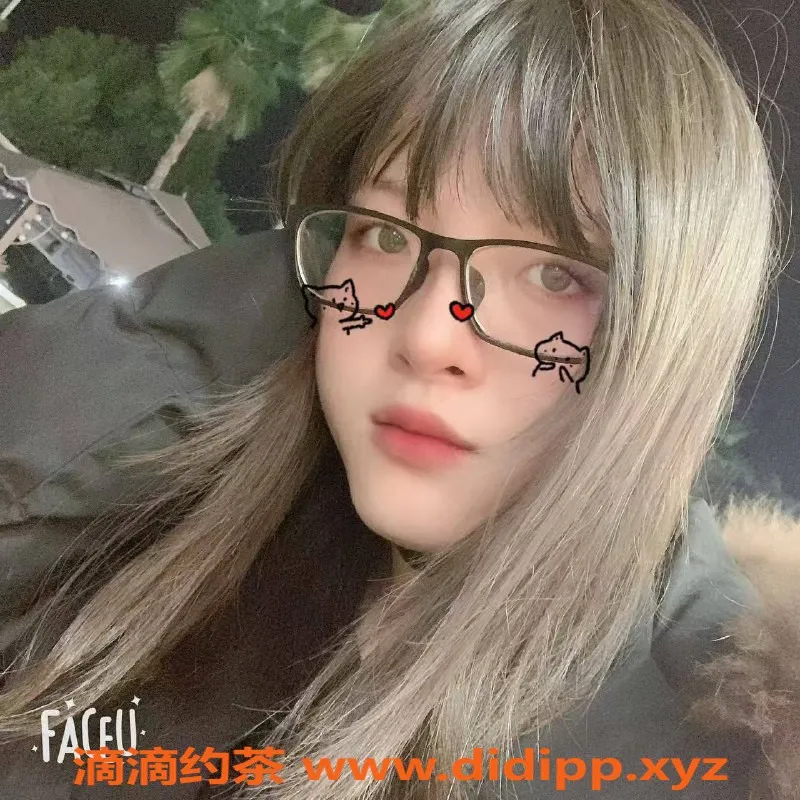 广州楼凤资源信息,天河小柠檬精，500元视频验证御姐服务