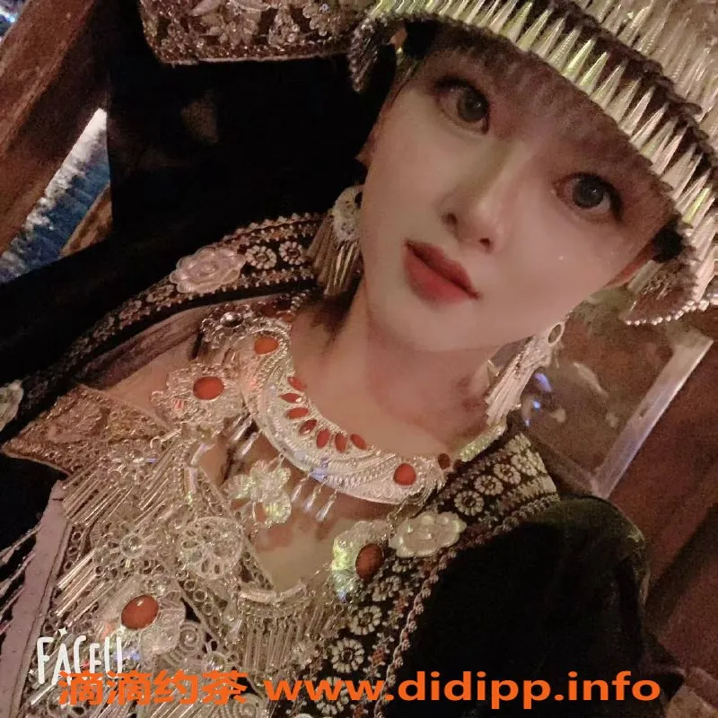 广州楼凤-天河小柠檬精，500元视频验证御姐服务