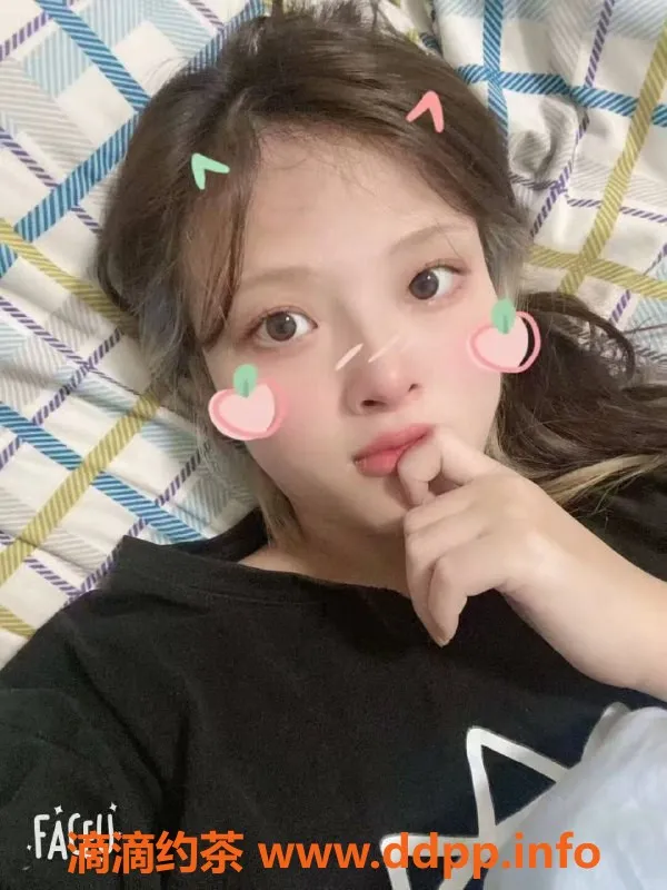 广州楼凤-天河小柠檬精，500元视频验证御姐服务