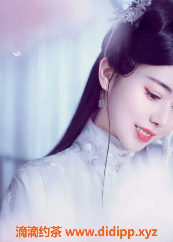 上海楼凤-普陀崔智媛福利，1800P现价1500P！