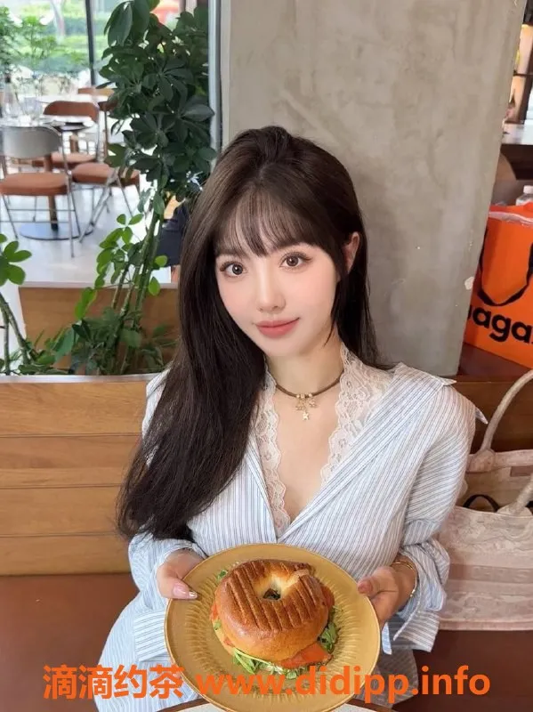 深圳楼凤资源信息,福田松本香，1300P御姐特价奉送！