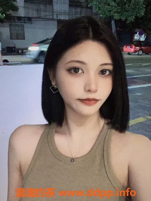 深圳楼凤-南山猪猪，超甜美女陪伴，性价比高！