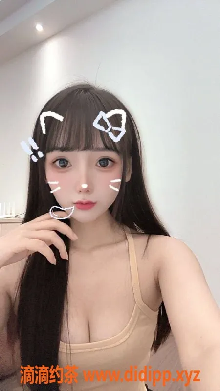 深圳楼凤-深圳南山贝贝，1300元体验嫩妹服务