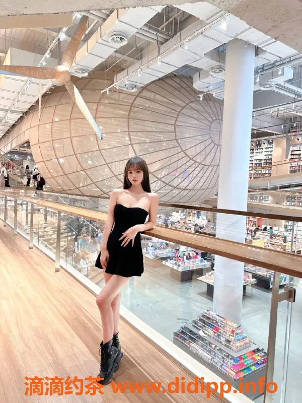 深圳楼凤资源信息,深圳南山贝贝，1300元体验嫩妹服务