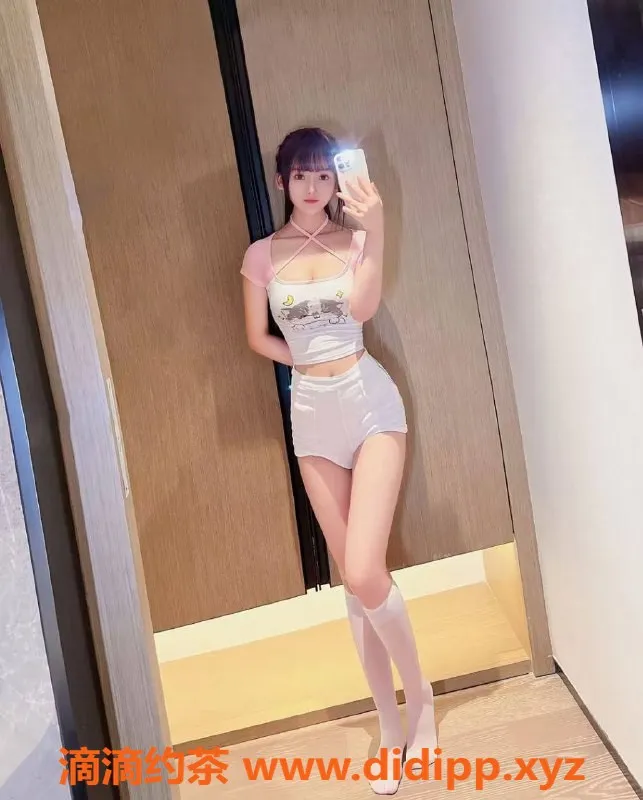 深圳楼凤-深圳南山贝贝，1300元体验嫩妹服务