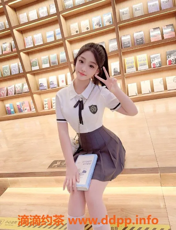 上海楼凤-普陀瑶瑶：162cm C胸 1200元/次