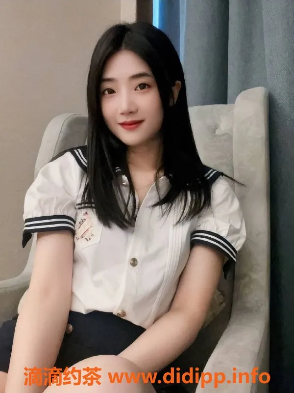 厦门楼凤-集美区甜心电报老师新下海兼职