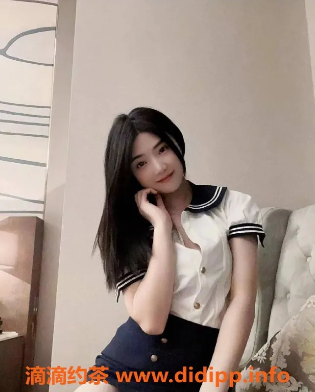 厦门楼凤资源信息,集美区甜心电报老师新下海兼职