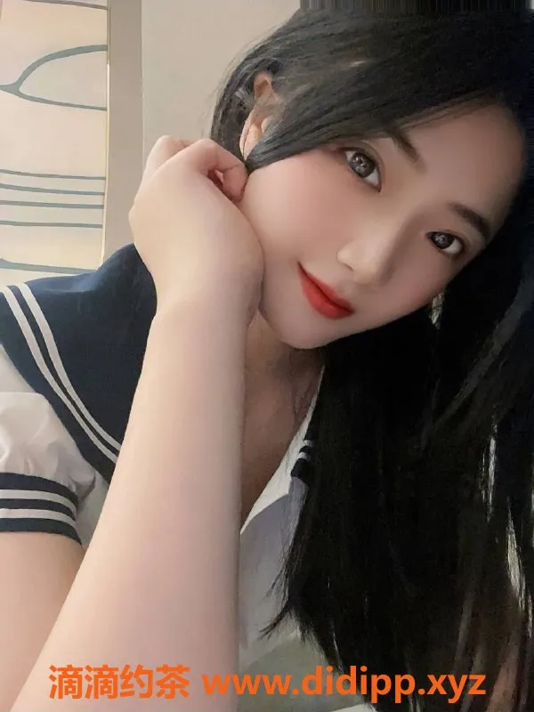 厦门楼凤-集美区甜心电报老师新下海兼职