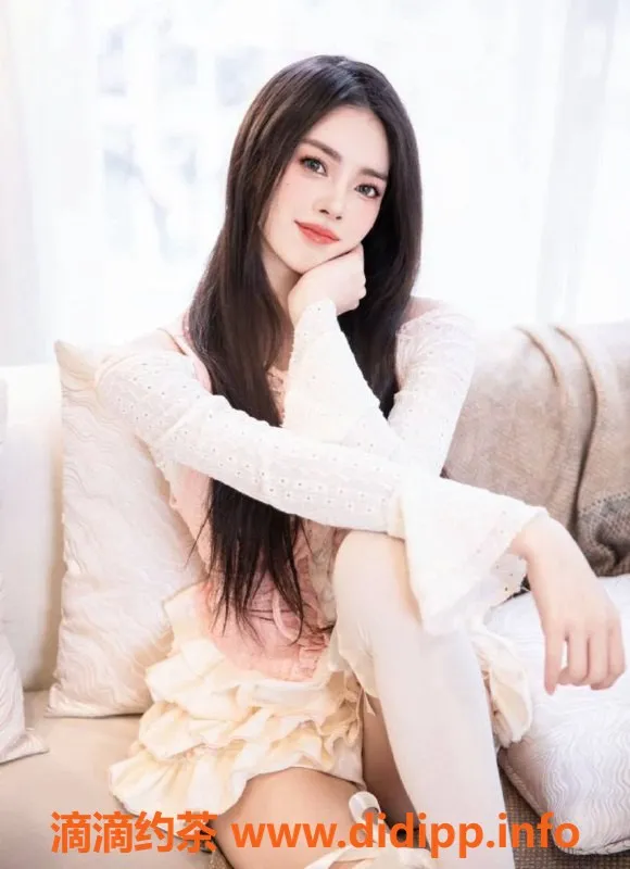 上海楼凤资源信息,普陀书晗福利优惠，原价1300现1100