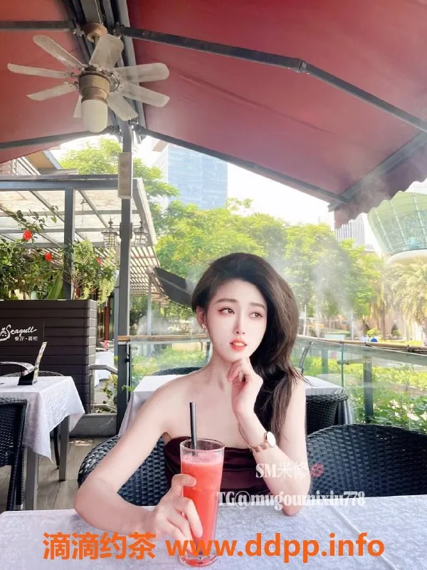 深圳楼凤资源信息,福田米修老师，3500元可包夜，SM体验