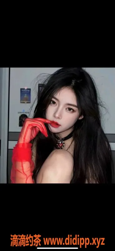 北京楼凤-朝阳雨一桐 1700起 无套口陪浴服务