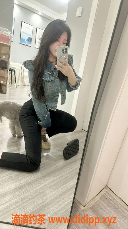 上海楼凤-普陀小妖精，27岁36C，1200元体验全景服务