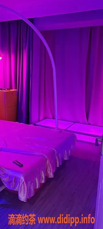 上海楼凤资源信息,普陀小妖精，27岁36C，1200元体验全景服务