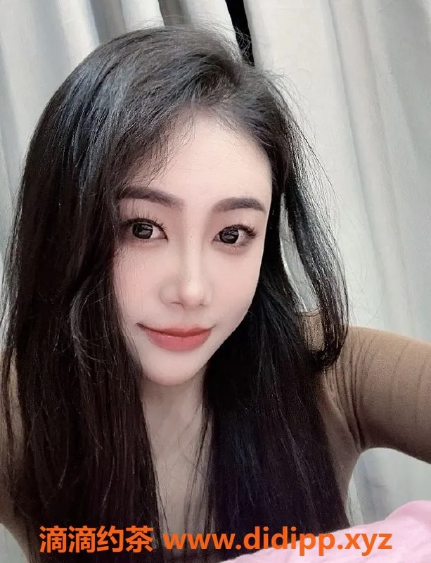 深圳楼凤资源信息,上海热门老师初到深圳，1600起价