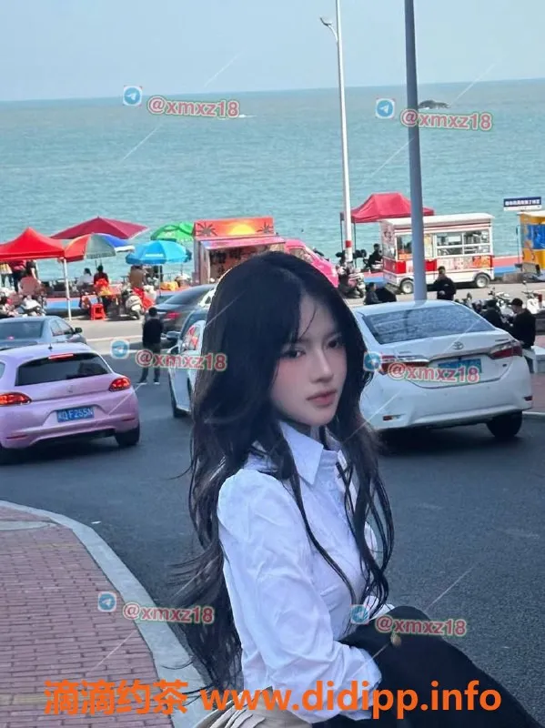 厦门楼凤-思明区嫩妹电报老师，服务超赞！