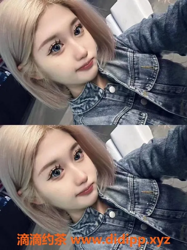 上海楼凤-浦东贝贝佳，171cm，52kg，胸D，900元起