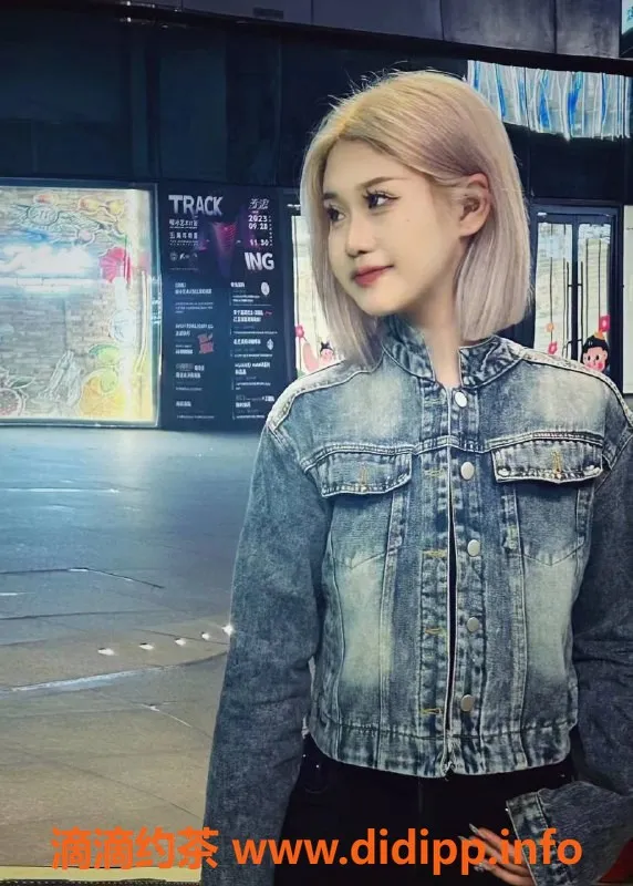 上海楼凤-浦东贝贝佳，171cm，52kg，胸D，900元起