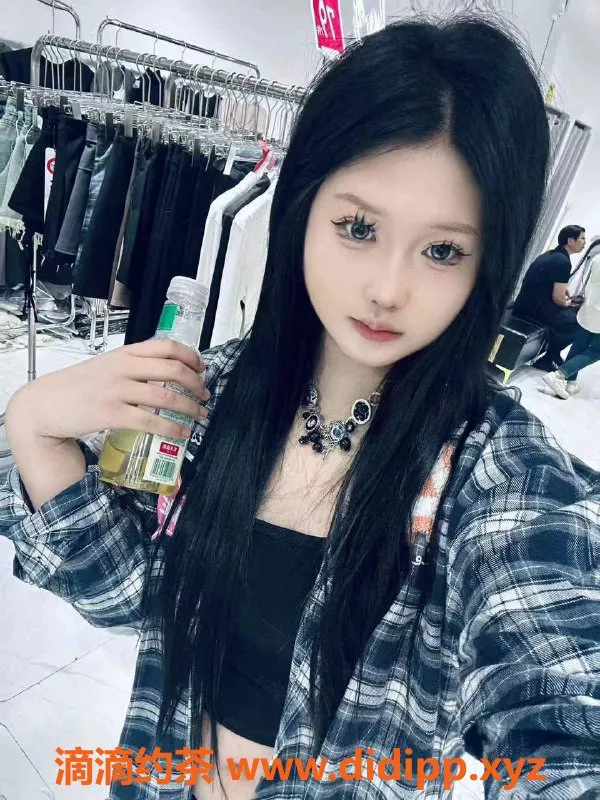 上海楼凤资源信息,浦东贝贝佳，171cm，52kg，胸D，900元起