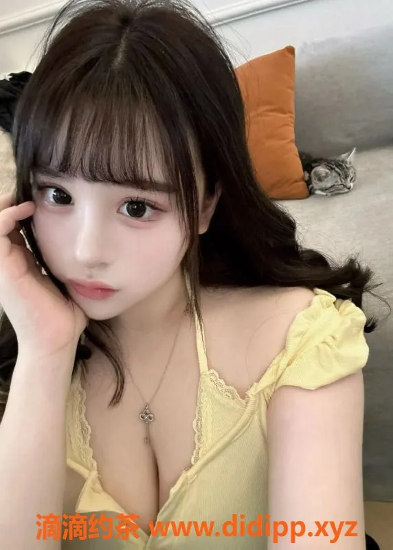 上海楼凤-普陀零零 本帮菜，166cm身高，F罩杯热辣服务