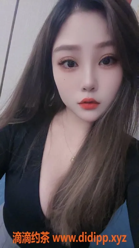 佛山楼凤-禅城朵朵，500p直接冲，萌妹值得一试！