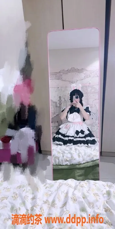 广州楼凤-天河嫩妹小熊，舌吻服务，价格811p起