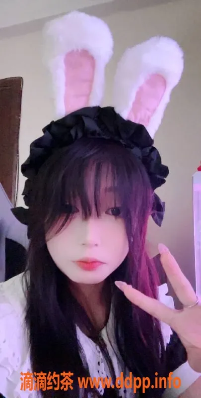 广州楼凤资源信息,天河嫩妹小熊，舌吻服务，价格811p起