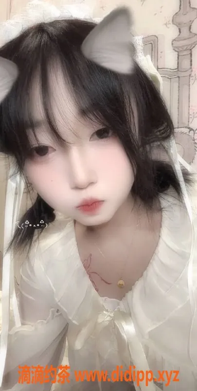 广州楼凤-天河嫩妹小熊，舌吻服务，价格811p起