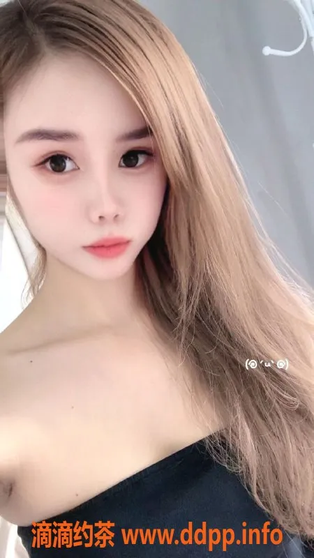 上海楼凤-徐汇尚可儿，10张内享7p，价格实惠