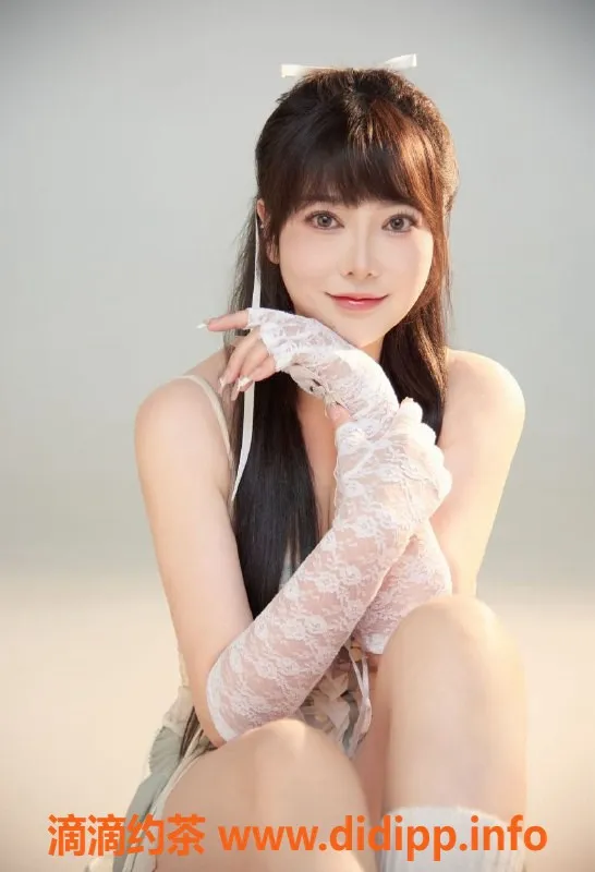 上海楼凤-虹口兰兰，168身高36D，1200元精彩服务