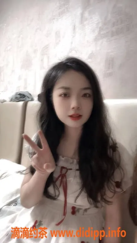 深圳spa会所-深圳南联🌟口爆服务598元🎉绝对满意