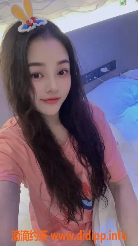 深圳spa会所-深圳南联🌟口爆服务598元🎉绝对满意