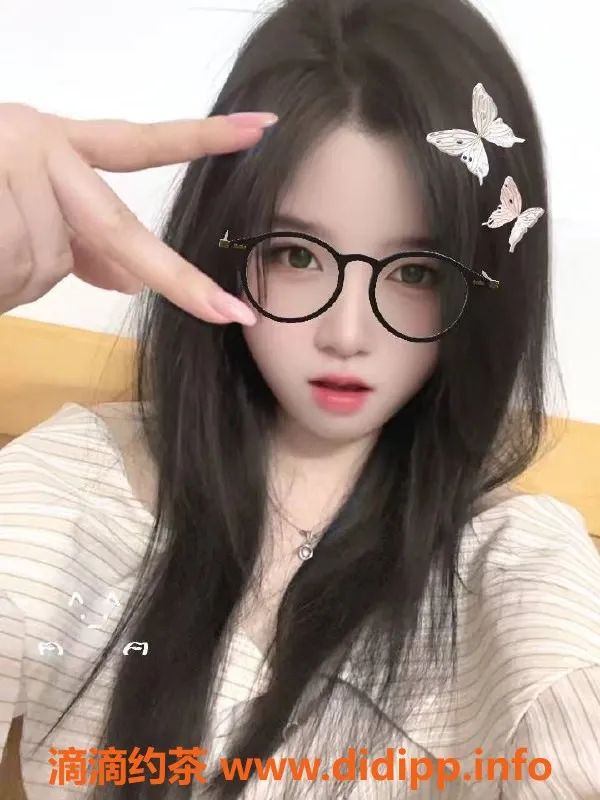 深圳spa会所-深圳南联🌟口爆服务598元🎉绝对满意