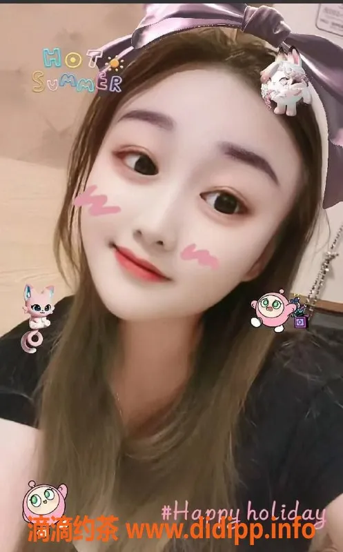 深圳spa会所-深圳南联🌟口爆服务598元🎉绝对满意