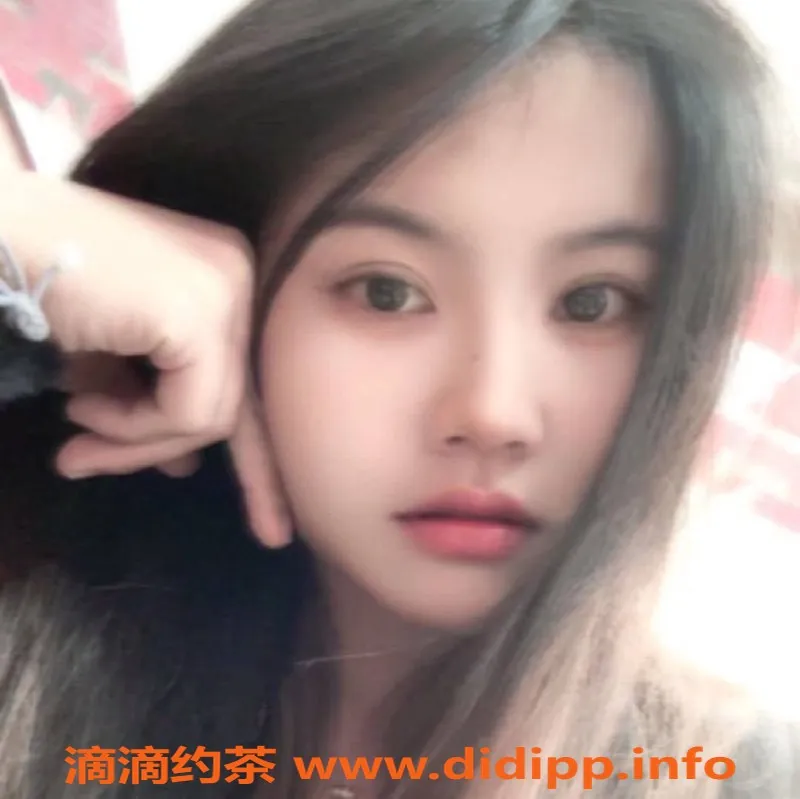 深圳spa会所-深圳南联🌟口爆服务598元🎉绝对满意