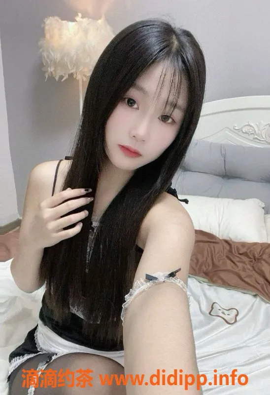 上海楼凤-全地区佳佳福利 专享800P优惠