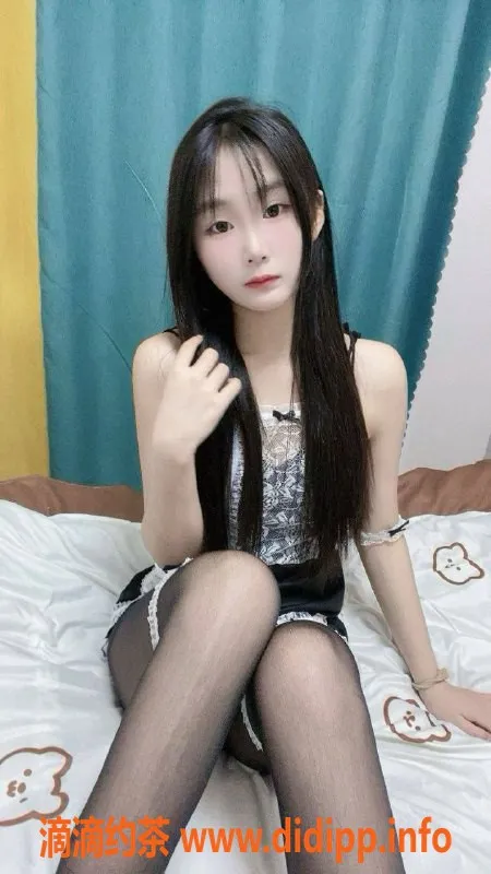 上海楼凤-全地区佳佳福利 专享800P优惠