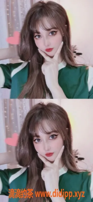 杭州楼凤资源信息,美少女Coco现已上线，别错过哦！