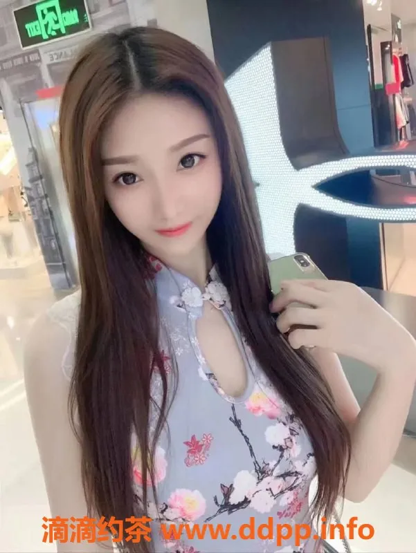 厦门楼凤-思明区小九月，腿模电报老师服务体验