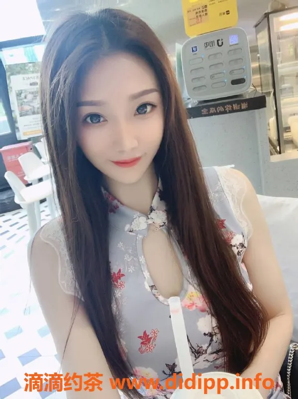 厦门楼凤-思明区小九月，腿模电报老师服务体验