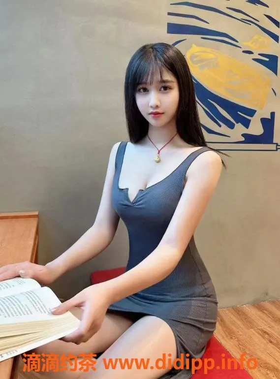 上海楼凤资源信息,浦东柠檬，165身高44体重，800元起