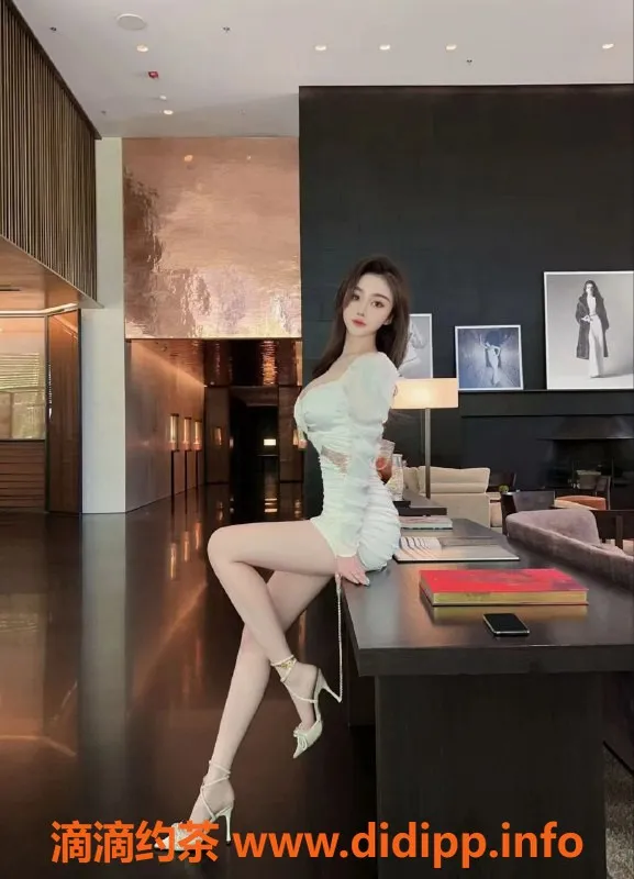 北京楼凤-林溪 朝阳上门服务 175cm 53kg 千元档