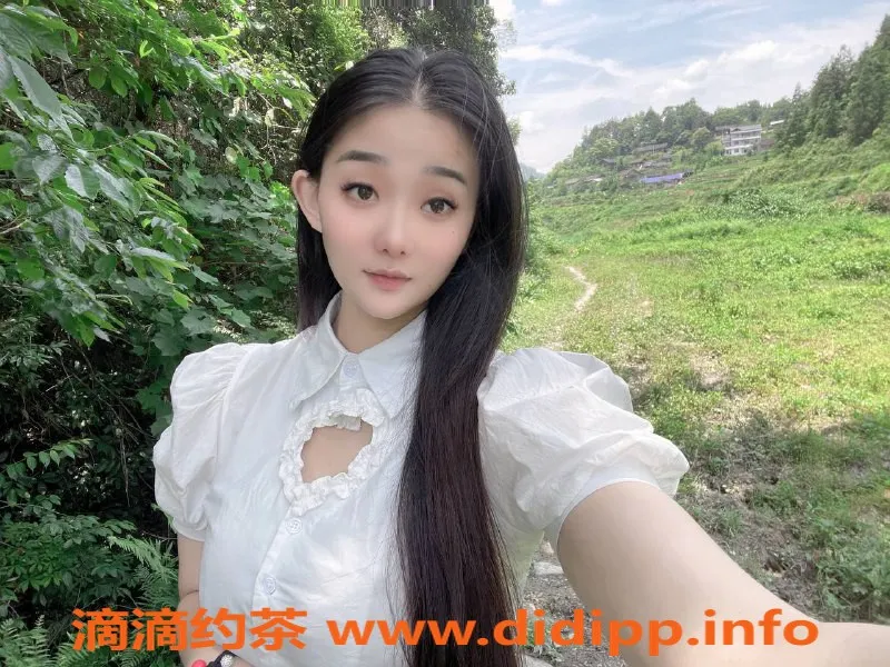 广州楼凤-天河御姐DD，700p美颜照，视频验证！