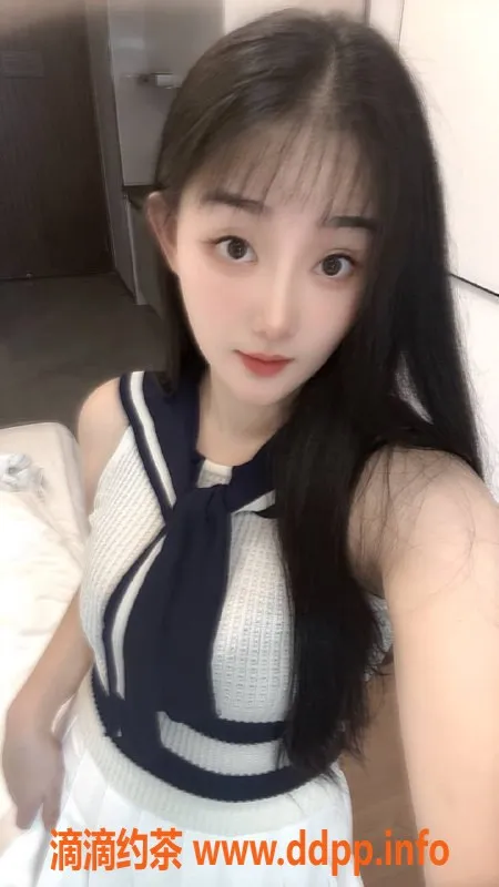 广州楼凤资源信息,天河御姐DD，700p美颜照，视频验证！
