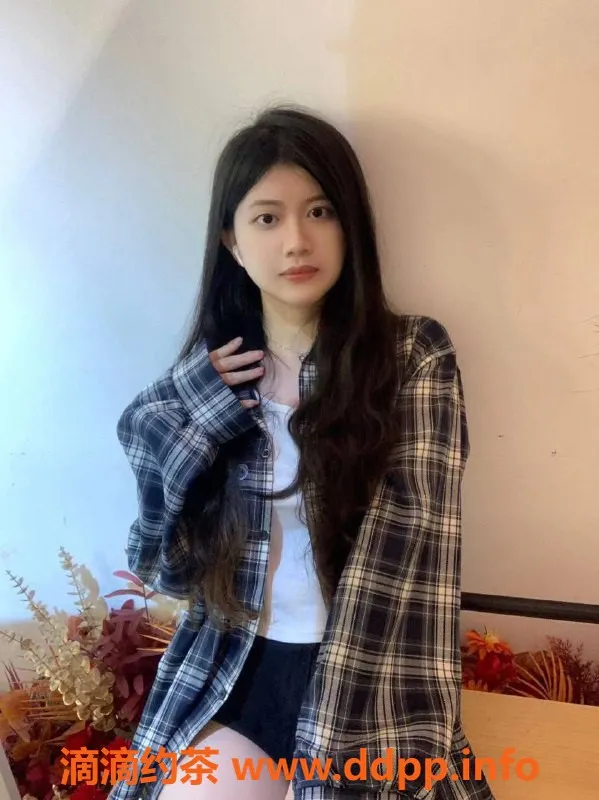 广州楼凤-黄埔玲瑶，600元课费，超值体验