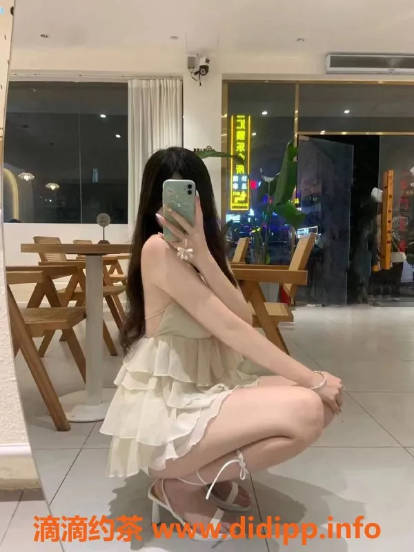 广州楼凤-黄埔玲瑶，600元课费，超值体验