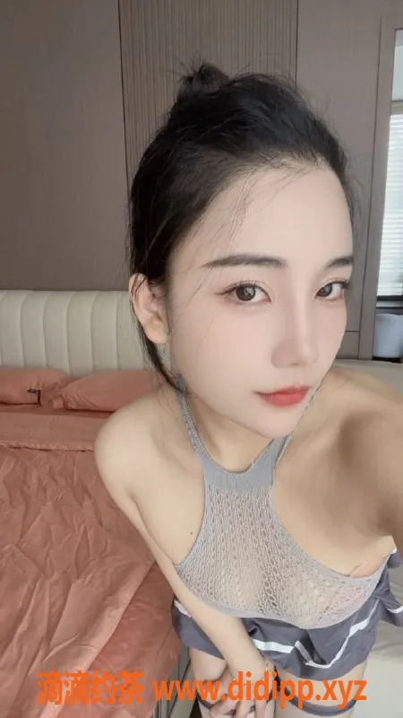 上海楼凤-闵行御姐馨娜，24岁36D外送服务