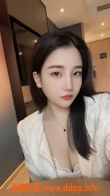 上海楼凤资源信息,闵行御姐馨娜，24岁36D外送服务