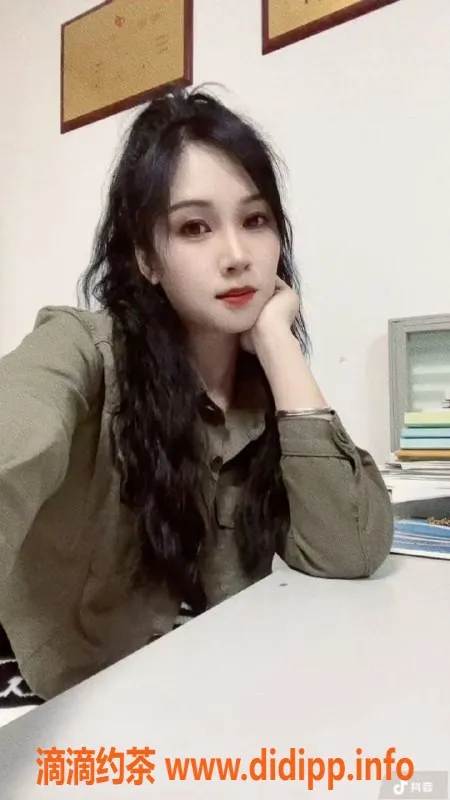 南宁楼凤-西乡塘区贝丽，500元带你体验完美服务