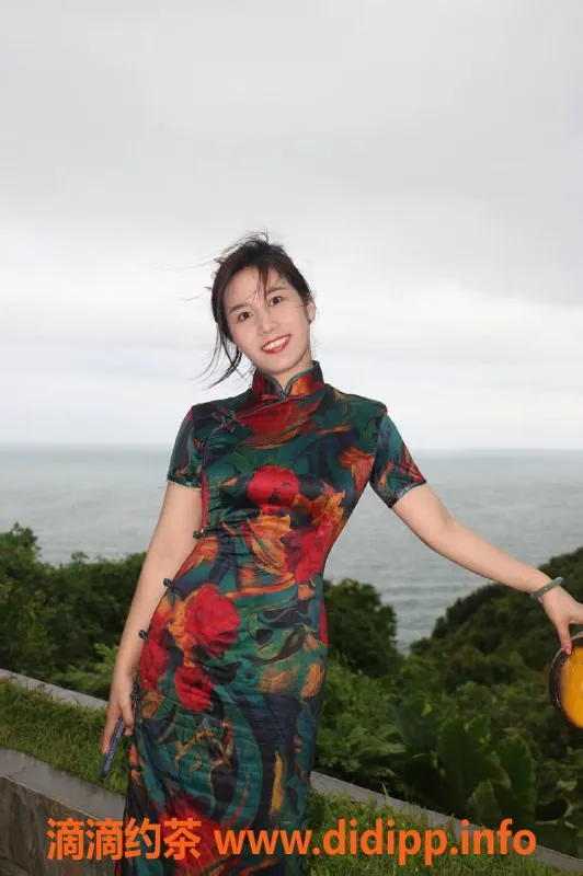 佛山楼凤-佛山佳佳400p服务，性价比高，值得一试